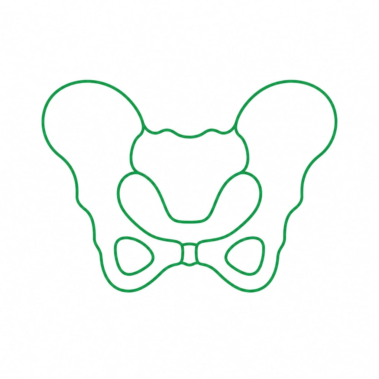 Terapia dysfunkcji dna miednicy