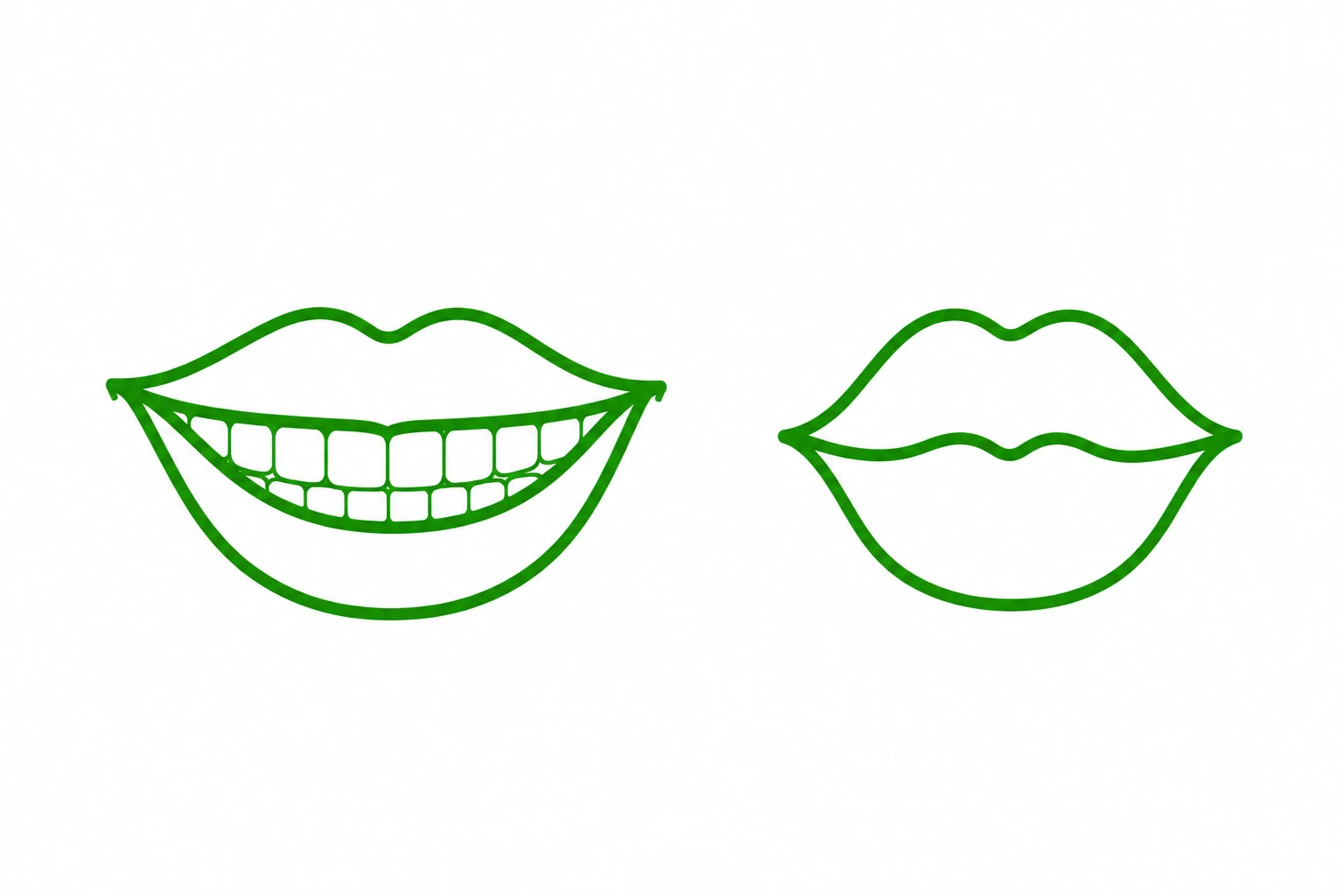 Terapia miofunkcjonalna